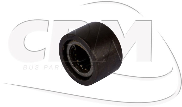 ISRI SEAT NEEDLE ROLLING - VOLVO SOLARIS (21695963 | 85013743 | 0120303170) - Rezervni deli za Avtobus: slika 1 ISRI SEAT NEEDLE ROLLING - VOLVO SOLARIS (21695963 | 85013743 | 0120303170) - Rezervni deli za Avtobus: slika 1