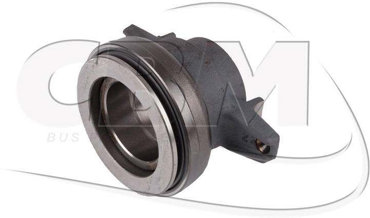 SACHS CLUTCH STOP - IRISBUS - IVECO - RVI FORD (5001840126 | 1426737 | 1426740 | 1438016) - Sklopka in deli za Avtobus: slika 1 SACHS CLUTCH STOP - IRISBUS - IVECO - RVI FORD (5001840126 | 1426737 | 1426740 | 1438016) - Sklopka in deli za Avtobus: slika 1