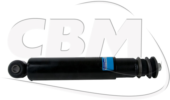SACHS REAR SHOCK ABSORBER - IRISBUS - IVECO - RVI (5000438694 | 5000771333) - Amortizerji za Avtobus: slika 1 SACHS REAR SHOCK ABSORBER - IRISBUS - IVECO - RVI (5000438694 | 5000771333) - Amortizerji za Avtobus: slika 1