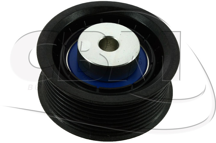 SCANIA BELT TENSIONER - WABCO KNORR BOSCH CASALS (4231066064 | 1043105901 | 2000301000 | md569 | 481042201000) - Napenjalec jermena za Avtobus: slika 1 SCANIA BELT TENSIONER - WABCO KNORR BOSCH CASALS (4231066064 | 1043105901 | 2000301000 | md569 | 481042201000) - Napenjalec jermena za Avtobus: slika 1