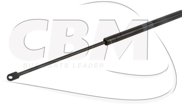 STABILUS TRUNK GAS COMPASS - IRISBUS - IVECO - RVI (503127784 | 94190806 | 94190807) - Karoserija in zunanjost za Avtobus: slika 1 STABILUS TRUNK GAS COMPASS - IRISBUS - IVECO - RVI (503127784 | 94190806 | 94190807) - Karoserija in zunanjost za Avtobus: slika 1