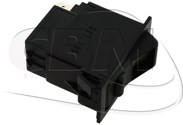 SWF RAMP EXIT SWITCH - KNORR MANN FILTRE (SEB01511004 | SEB01511 | W7128) - Vrata in deli za Avtobus: slika 1 SWF RAMP EXIT SWITCH - KNORR MANN FILTRE (SEB01511004 | SEB01511 | W7128) - Vrata in deli za Avtobus: slika 1