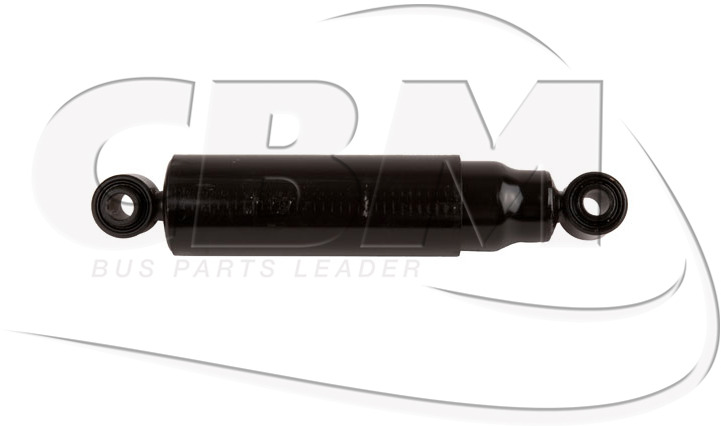 TRW REAR SHOCK ABSORBER - IRISBUS - IVECO - RVI (VF100615 | VF100630) - Amortizerji za Avtobus: slika 1 TRW REAR SHOCK ABSORBER - IRISBUS - IVECO - RVI (VF100615 | VF100630) - Amortizerji za Avtobus: slika 1