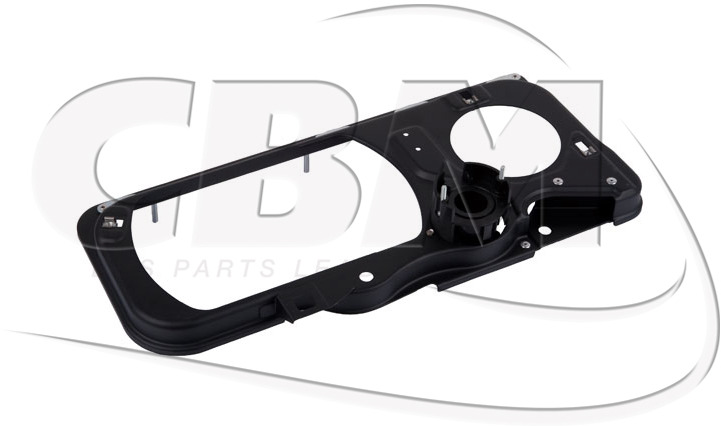 VALEO LEFT HEAD LIGHT TURNTABLE - IRISBUS - IVECO - RVI DAF VOLKSWAGEN (5000819320 | 503630231 | 5000805542 | 1412301 | E212710013 | 1500868 | 0028115351) - Žarometi za Avtobus: slika 1 VALEO LEFT HEAD LIGHT TURNTABLE - IRISBUS - IVECO - RVI DAF VOLKSWAGEN (5000819320 | 503630231 | 5000805542 | 1412301 | E212710013 | 1500868 | 0028115351) - Žarometi za Avtobus: slika 1