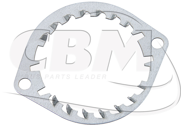 VALEO THERMAL FAN BLADE - MAN (81900010236) - Klimatski del za Avtobus: slika 1 VALEO THERMAL FAN BLADE - MAN (81900010236) - Klimatski del za Avtobus: slika 1