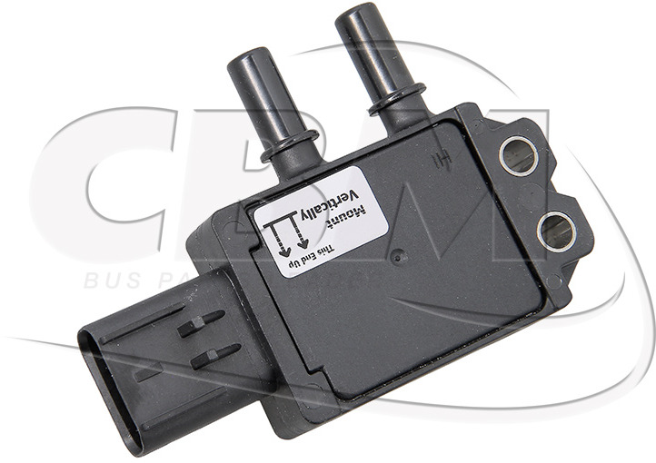 VANHOOL CAPTEUR DE PRESSION DFN - BOSCH (2417413078) - Senzor za Avtobus: slika 1 VANHOOL CAPTEUR DE PRESSION DFN - BOSCH (2417413078) - Senzor za Avtobus: slika 1