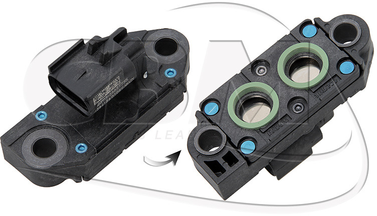 VANHOOL CAPTEUR DE PRESSION DFN - EBERSPACHER (8862050002300) - Senzor za Avtobus: slika 1 VANHOOL CAPTEUR DE PRESSION DFN - EBERSPACHER (8862050002300) - Senzor za Avtobus: slika 1
