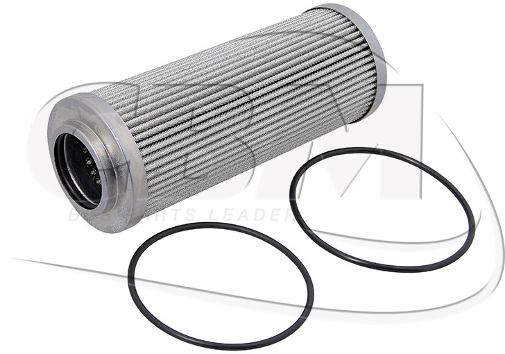 VANHOOL FILTER - BOSCH KONI (0318311004 | 881554) - Hidravlični filter za Avtobus: slika 1 VANHOOL FILTER - BOSCH KONI (0318311004 | 881554) - Hidravlični filter za Avtobus: slika 1
