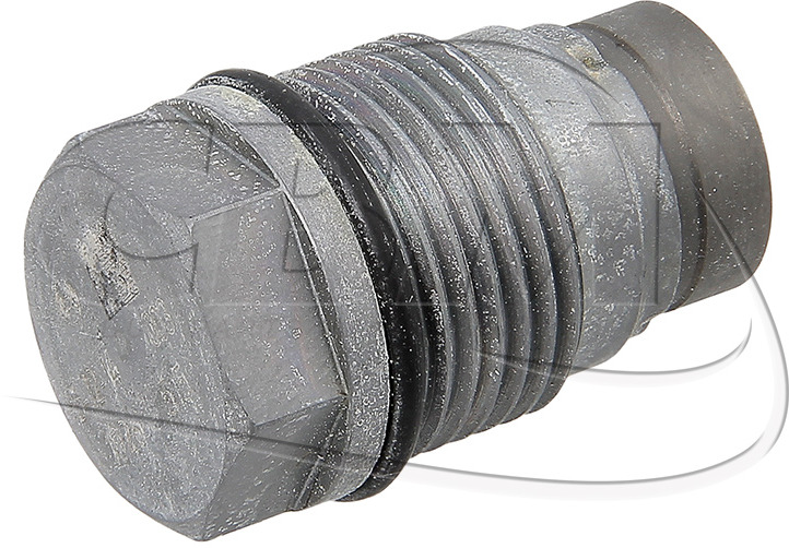 VANHOOL LIMITATEUR DE PRESSION COMMON RAIL - SKF VALEO (VKBA3641 | 335128016) - Sistem goriva za Avtobus: slika 1 VANHOOL LIMITATEUR DE PRESSION COMMON RAIL - SKF VALEO (VKBA3641 | 335128016) - Sistem goriva za Avtobus: slika 1