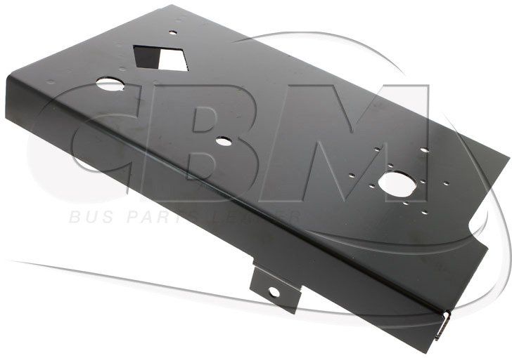 VAR SUPPORT DESK - MERCEDES (A0009977710) - Sedež za Avtobus: slika 1 VAR SUPPORT DESK - MERCEDES (A0009977710) - Sedež za Avtobus: slika 1