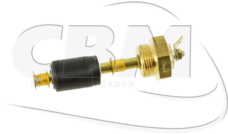 VDO TANK CHANGEOVER SWITCH 24 V - VENTURA (Q954) - Senzor za Avtobus: slika 1 VDO TANK CHANGEOVER SWITCH 24 V - VENTURA (Q954) - Senzor za Avtobus: slika 1