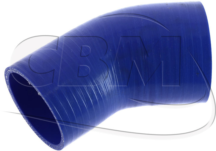 VENAIR RIGHT FLEXIBLE PIPE - MANN FILTRE (W962/8) - Motor in deli za Avtobus: slika 1 VENAIR RIGHT FLEXIBLE PIPE - MANN FILTRE (W962/8) - Motor in deli za Avtobus: slika 1