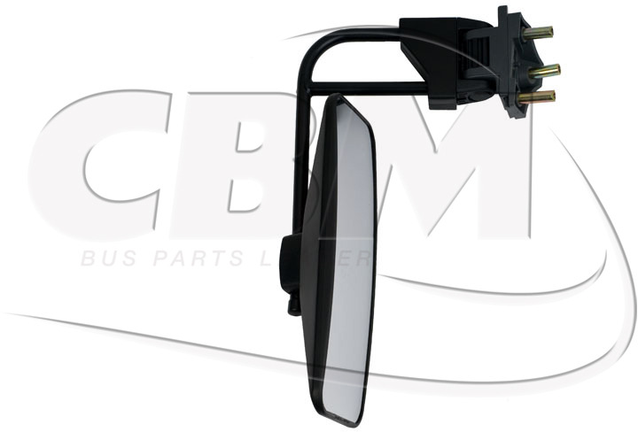 VISIONS SYSTEMS LEFT MIRROR COMPLETE SET - IRISBUS - IVECO - RVI (503629085) - Vzvratno ogledalo za Avtobus: slika 1 VISIONS SYSTEMS LEFT MIRROR COMPLETE SET - IRISBUS - IVECO - RVI (503629085) - Vzvratno ogledalo za Avtobus: slika 1