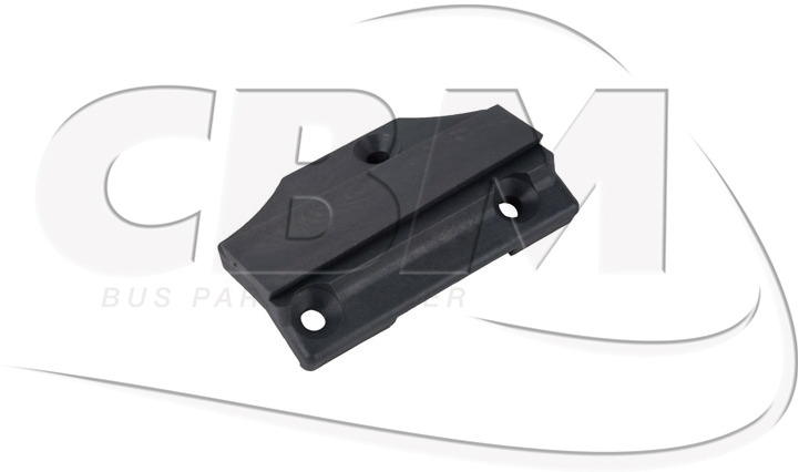 VISIONS SYSTEMS LEFT MIRROR SUPPORT SOLE - IRISBUS - IVECO - RVI (503133416) - Vzvratno ogledalo za Avtobus: slika 1 VISIONS SYSTEMS LEFT MIRROR SUPPORT SOLE - IRISBUS - IVECO - RVI (503133416) - Vzvratno ogledalo za Avtobus: slika 1