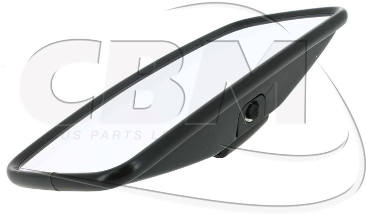 VISIONS SYSTEMS MIRROR CASE - MAN (51259020009) - Vzvratno ogledalo za Avtobus: slika 1 VISIONS SYSTEMS MIRROR CASE - MAN (51259020009) - Vzvratno ogledalo za Avtobus: slika 1