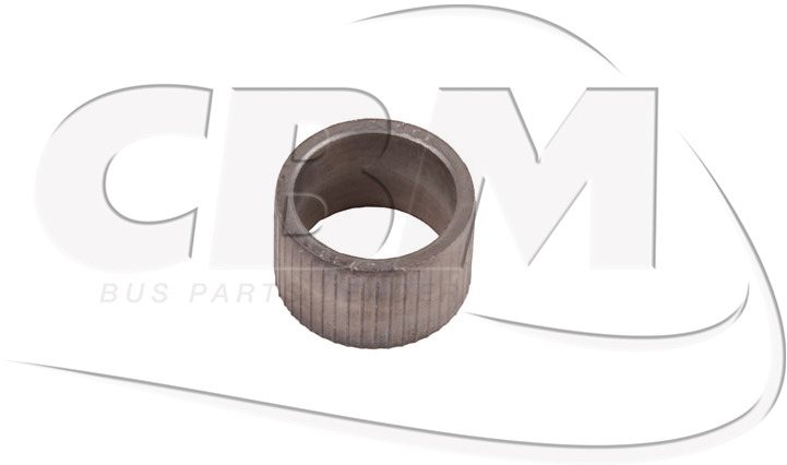 VOLVO BRAKE CAM LEVER BUSHING - MERCEDES (N007604010108) - Zavorna čeljust za Avtobus: slika 1 VOLVO BRAKE CAM LEVER BUSHING - MERCEDES (N007604010108) - Zavorna čeljust za Avtobus: slika 1