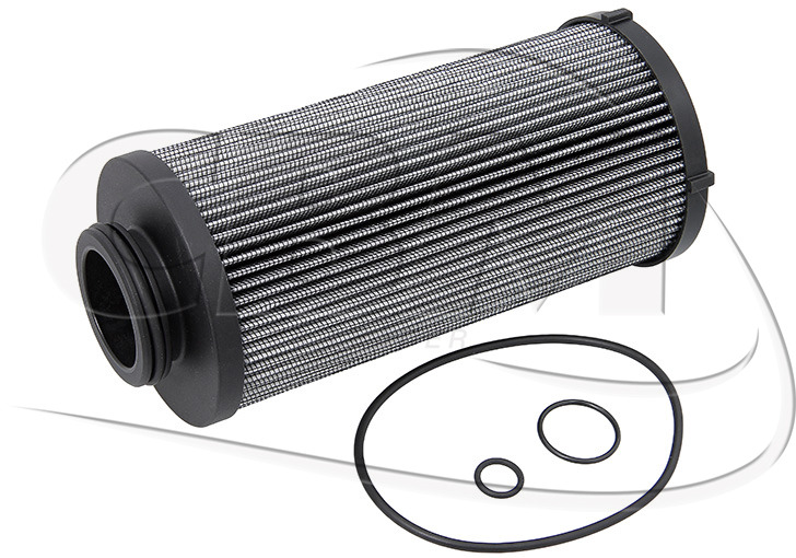 VOLVO GEARBOX FILTER - KNORR MANN FILTRE (K002029X00 | K000231000 | C23500) - Filter menjalnika za Avtobus: slika 1 VOLVO GEARBOX FILTER - KNORR MANN FILTRE (K002029X00 | K000231000 | C23500) - Filter menjalnika za Avtobus: slika 1
