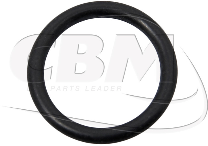 VOLVO JOINT BOUCHON VIDANGE MOYEU AR GX21 - SCANIA (193511) - Sistem goriva za Avtobus: slika 1 VOLVO JOINT BOUCHON VIDANGE MOYEU AR GX21 - SCANIA (193511) - Sistem goriva za Avtobus: slika 1