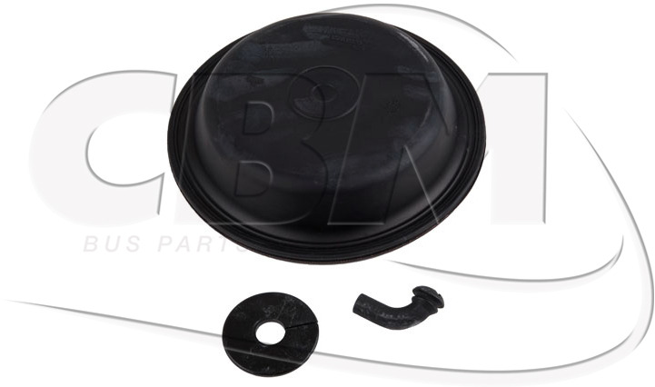 WABCO CYLINDER REPAIR KIT - FIAT (9983619 | 9956667 | 9936720) - Zavorni cilinder za Avtobus: slika 1 WABCO CYLINDER REPAIR KIT - FIAT (9983619 | 9956667 | 9936720) - Zavorni cilinder za Avtobus: slika 1