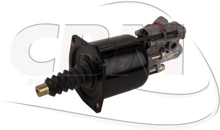 WABCO SERVO DECLUTCH - MERCEDES IRISBUS - IVECO - RVI (A6270000142 | A8285388530 | A004420628380 | 5000821318 | 5005430061 | 5001844041) - Ojačevalnik sklopke za Avtobus: slika 1 WABCO SERVO DECLUTCH - MERCEDES IRISBUS - IVECO - RVI (A6270000142 | A8285388530 | A004420628380 | 5000821318 | 5005430061 | 5001844041) - Ojačevalnik sklopke za Avtobus: slika 1