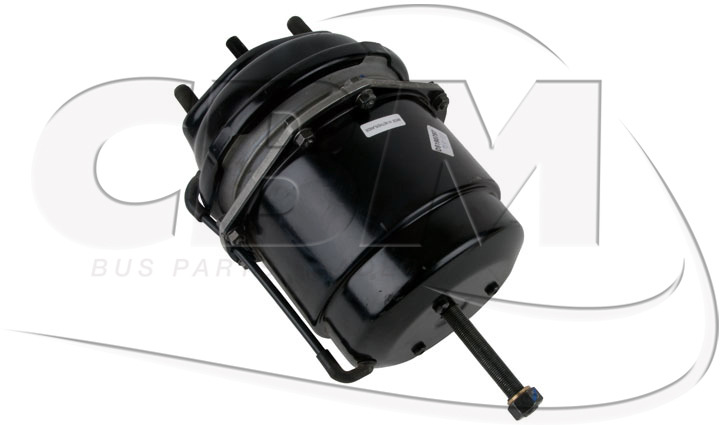 WABCO SPRING CYLINDER - DAF MERCEDES (1506354 | A0004214886 | 82851112930) - Zavorni cilinder za Avtobus: slika 1 WABCO SPRING CYLINDER - DAF MERCEDES (1506354 | A0004214886 | 82851112930) - Zavorni cilinder za Avtobus: slika 1