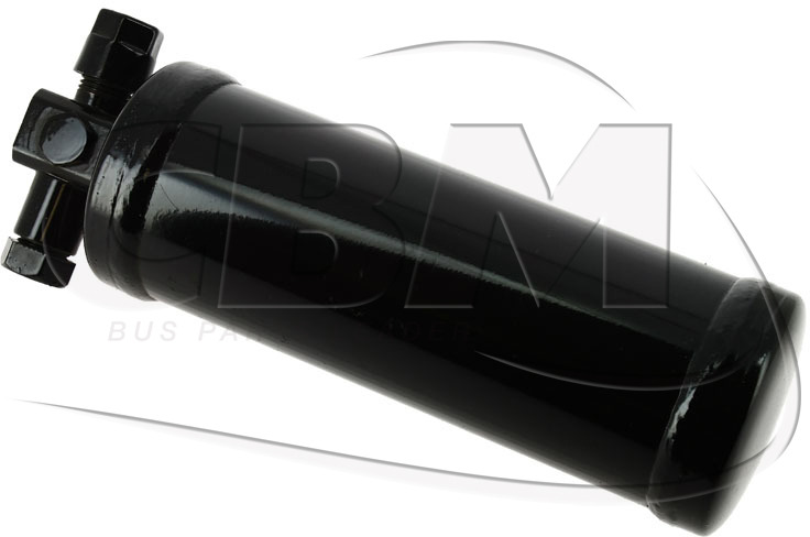 WEBASTO DRYER FILTER - SACHS (1878006584) - Filter kabine za Avtobus: slika 1 WEBASTO DRYER FILTER - SACHS (1878006584) - Filter kabine za Avtobus: slika 1