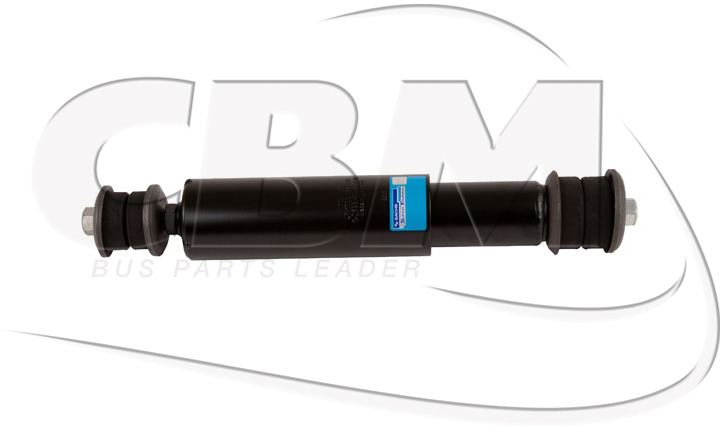 ZF REAR SHOCK ABSORBER - KAROSA IRISBUS - IVECO - RVI VOLVO VANHOOL (442275030861 | 316422230 | 0023361150 | 3111116 | 72647 | 633106140 | 5010260183 | 503135324) - Amortizerji za Avtobus: slika 1 ZF REAR SHOCK ABSORBER - KAROSA IRISBUS - IVECO - RVI VOLVO VANHOOL (442275030861 | 316422230 | 0023361150 | 3111116 | 72647 | 633106140 | 5010260183 | 503135324) - Amortizerji za Avtobus: slika 1