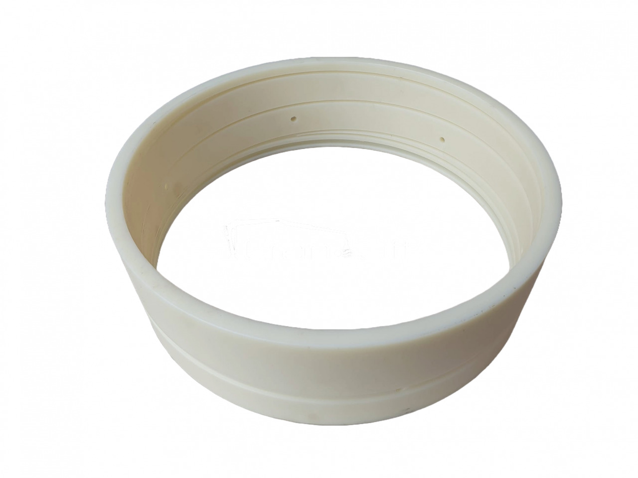 Tuleja podstawy słupa Tajfun Liv 150Z, 170Z, 221821 - Bati/ Obroči/ Puše za Paletno dvigalo: slika 2 Tuleja podstawy słupa Tajfun Liv 150Z, 170Z, 221821 - Bati/ Obroči/ Puše za Paletno dvigalo: slika 2