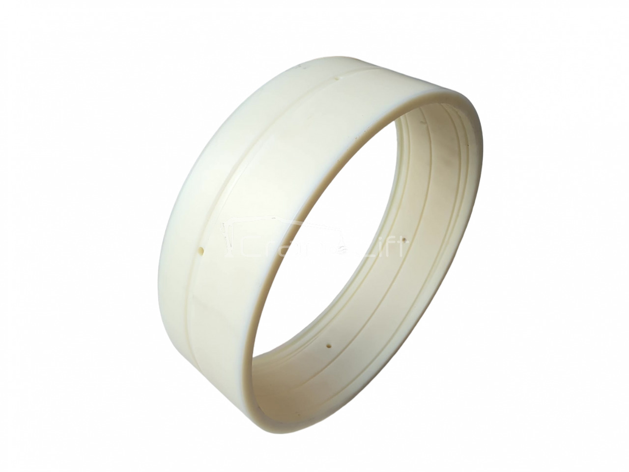 Tuleja podstawy słupa Tajfun Liv 150Z, 170Z, 221821 - Bati/ Obroči/ Puše za Paletno dvigalo: slika 1 Tuleja podstawy słupa Tajfun Liv 150Z, 170Z, 221821 - Bati/ Obroči/ Puše za Paletno dvigalo: slika 1