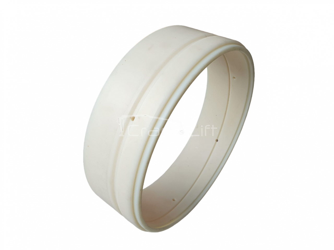 Tuleja podstawy słupa Tajfun Liv 270, 300Z, 220886 - Bati/ Obroči/ Puše za Paletno dvigalo: slika 1 Tuleja podstawy słupa Tajfun Liv 270, 300Z, 220886 - Bati/ Obroči/ Puše za Paletno dvigalo: slika 1