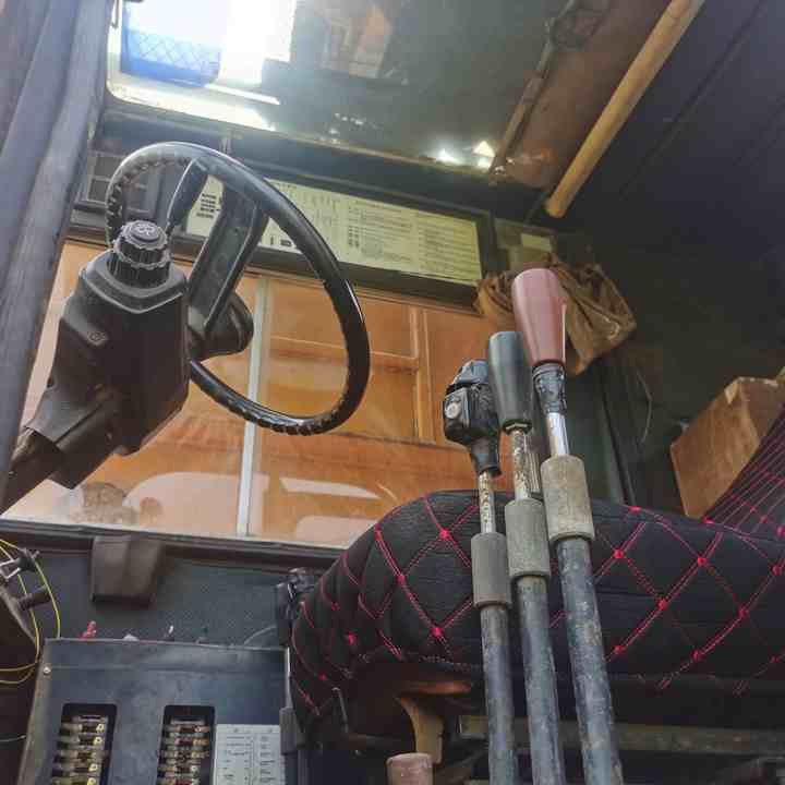 50 Ton Japan KATO Rough Crane Used 50 Ton KATO Truck Crane for Sale - Avtodvigalo za vse namene: slika 5 50 Ton Japan KATO Rough Crane Used 50 Ton KATO Truck Crane for Sale - Avtodvigalo za vse namene: slika 5