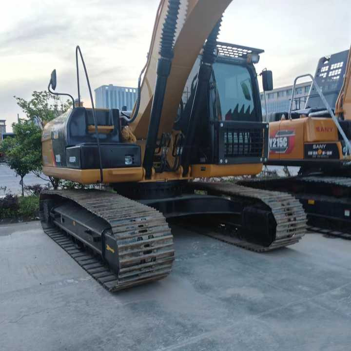 Reasonable Price Japan Original 330d2 Caterpillar Excavator CAT USED 329D2 320D2 325D 315D Excavator - Bager goseničar: slika 2 Reasonable Price Japan Original 330d2 Caterpillar Excavator CAT USED 329D2 320D2 325D 315D Excavator - Bager goseničar: slika 2