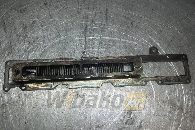 Case 6T-830 3932087 - Motor in deli za Gradbeni stroj: slika 1 Case 6T-830 3932087 - Motor in deli za Gradbeni stroj: slika 1