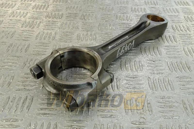 Caterpillar 7W-2514 - Povezovalna palica za Gradbeni stroj: slika 1 Caterpillar 7W-2514 - Povezovalna palica za Gradbeni stroj: slika 1