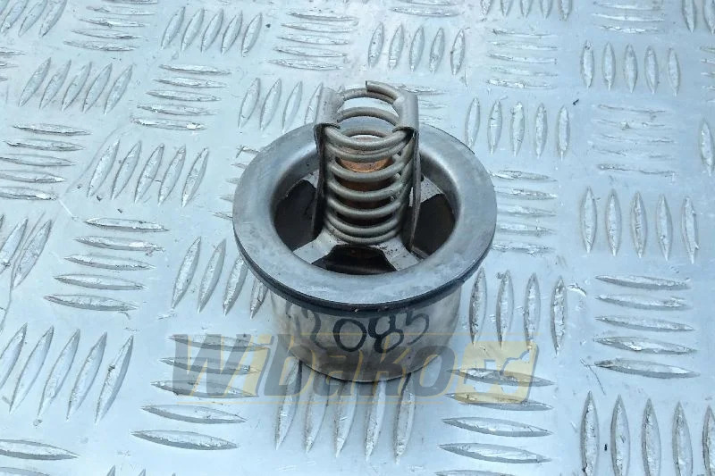 Caterpillar C10 247-7133 - Termostat za Gradbeni stroj: slika 1 Caterpillar C10 247-7133 - Termostat za Gradbeni stroj: slika 1