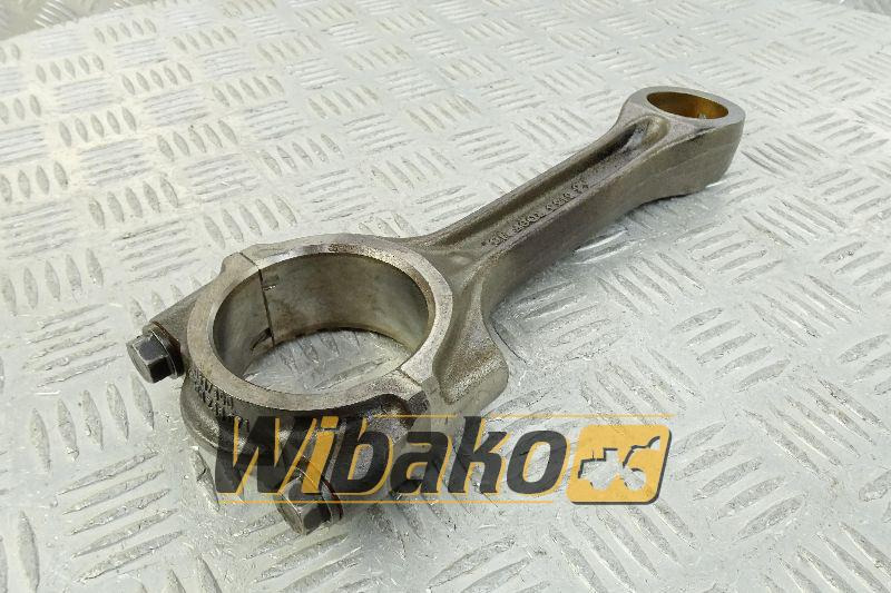Connecting rod Perkins 4115C331 - Povezovalna palica za Gradbeni stroj: slika 1 Connecting rod Perkins 4115C331 - Povezovalna palica za Gradbeni stroj: slika 1
