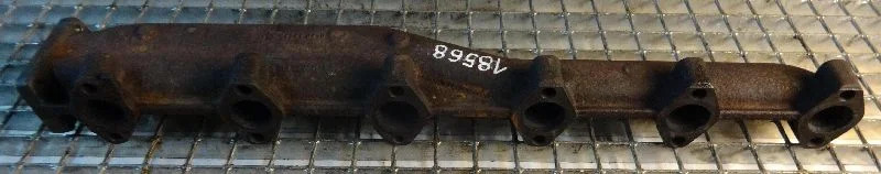 Deutz BF6M1013 - Izpušni kolektor za Gradbeni stroj: slika 1 Deutz BF6M1013 - Izpušni kolektor za Gradbeni stroj: slika 1