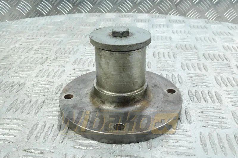 Deutz TCD2015 04262018 - Ventilator za Gradbeni stroj: slika 1 Deutz TCD2015 04262018 - Ventilator za Gradbeni stroj: slika 1