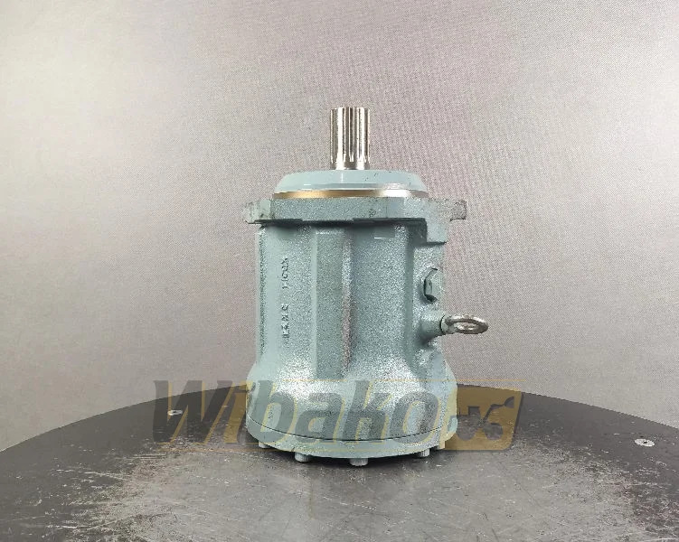 Eaton ME350BP 1230011 - Hidravlični motor za Gradbeni stroj: slika 1 Eaton ME350BP 1230011 - Hidravlični motor za Gradbeni stroj: slika 1