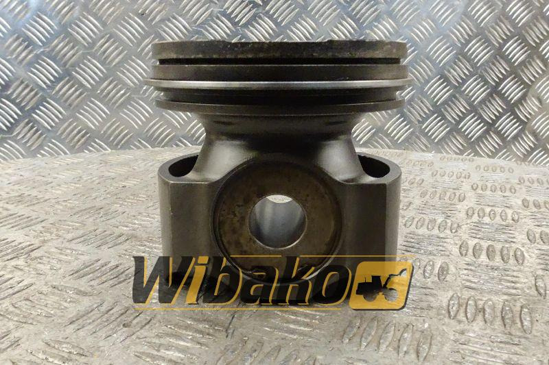 Engine piston for engine Cummins QSX15 4298991 - Bati/ Obroči/ Puše za Gradbeni stroj: slika 1 Engine piston for engine Cummins QSX15 4298991 - Bati/ Obroči/ Puše za Gradbeni stroj: slika 1
