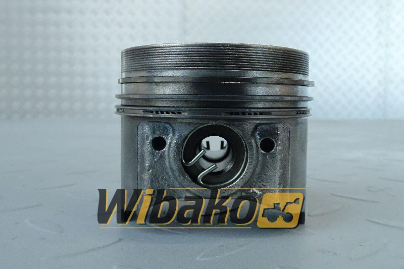 Engine piston for engine Kubota D722 16851-21112 - Bati/ Obroči/ Puše za Gradbeni stroj: slika 1 Engine piston for engine Kubota D722 16851-21112 - Bati/ Obroči/ Puše za Gradbeni stroj: slika 1