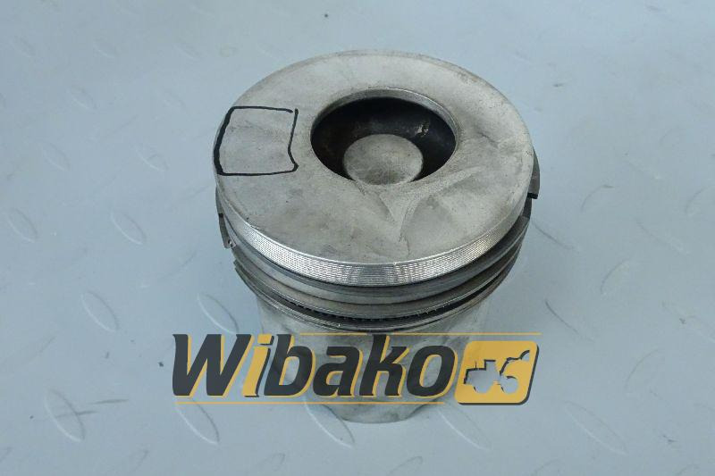 Engine piston for engine Kubota V2203 1G796-21112 - Bati/ Obroči/ Puše za Gradbeni stroj: slika 1 Engine piston for engine Kubota V2203 1G796-21112 - Bati/ Obroči/ Puše za Gradbeni stroj: slika 1
