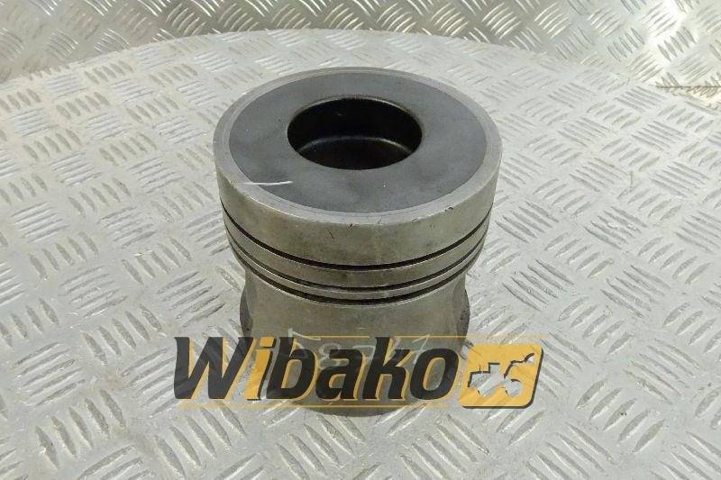 Engine piston for engine Mercedes OM421A 44203 - Bati/ Obroči/ Puše za Gradbeni stroj: slika 1 Engine piston for engine Mercedes OM421A 44203 - Bati/ Obroči/ Puše za Gradbeni stroj: slika 1