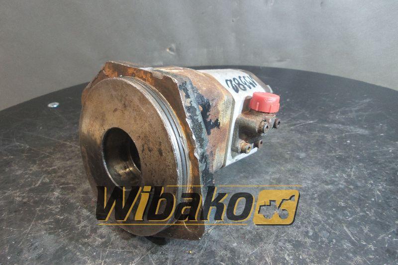 Gear pump Marzocchi GHP2BK2-D-13-S4 - Hidravlična črpalka za Gradbeni stroj: slika 1 Gear pump Marzocchi GHP2BK2-D-13-S4 - Hidravlična črpalka za Gradbeni stroj: slika 1