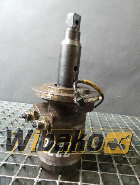Hydraulic motor Torqmotor 080760-0080-110-00 - Hidravlični motor za Gradbeni stroj: slika 1 Hydraulic motor Torqmotor 080760-0080-110-00 - Hidravlični motor za Gradbeni stroj: slika 1