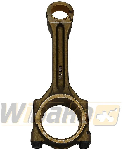 KMP 1004/1006 4115C321 - Povezovalna palica za Gradbeni stroj: slika 1 KMP 1004/1006 4115C321 - Povezovalna palica za Gradbeni stroj: slika 1