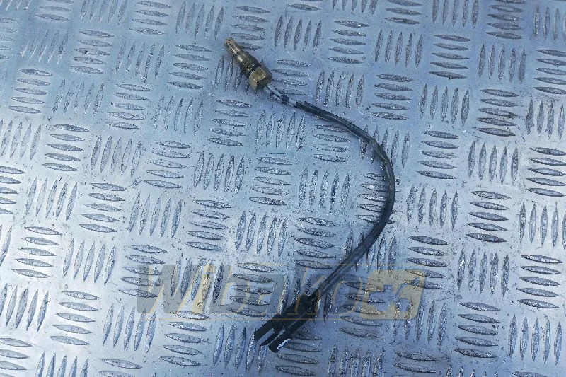 Komatsu SAA6D125E-3 7861-93-3520/61933520 - Senzor za Gradbeni stroj: slika 1 Komatsu SAA6D125E-3 7861-93-3520/61933520 - Senzor za Gradbeni stroj: slika 1