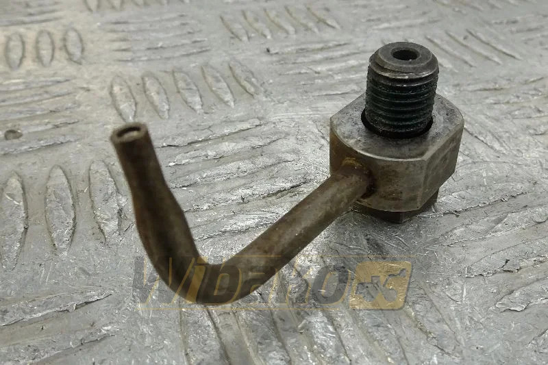 Liebherr 10115868 - Bati/ Obroči/ Puše za Gradbeni stroj: slika 1 Liebherr 10115868 - Bati/ Obroči/ Puše za Gradbeni stroj: slika 1