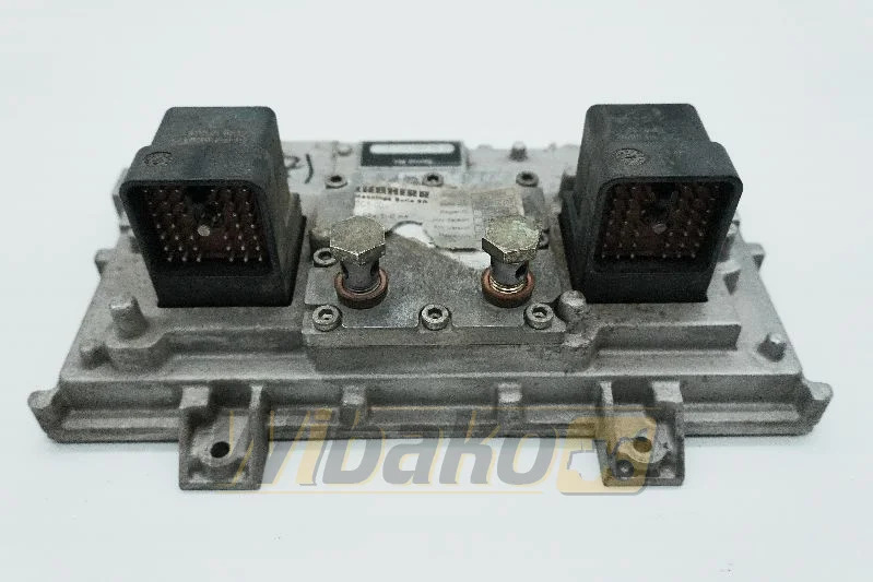 Liebherr 9076469 - ECU za Gradbeni stroj: slika 1 Liebherr 9076469 - ECU za Gradbeni stroj: slika 1
