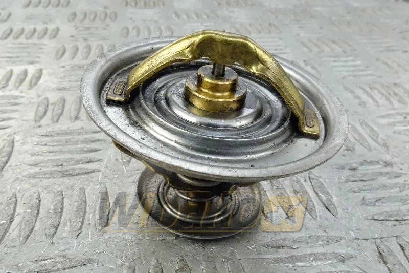 Liebherr D9306/D9308/9406/D9408 7380513 - Termostat za Gradbeni stroj: slika 1 Liebherr D9306/D9308/9406/D9408 7380513 - Termostat za Gradbeni stroj: slika 1